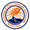 Club logo of Tollygunge Agragami