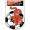 Club logo of دراجونز دي أوميه