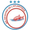 Club logo of AO Les Requins de l'Atlantique