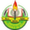 Club logo of Universite Nationale du Benin FC