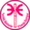 Club logo of إنيرجي دي لا سبي