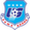 Club logo of سيمي كراكيه