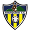 Club logo of Pasaquina FC