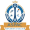 Club logo of بورت دو كوتونو