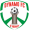Club logo of دينامو دابوماي