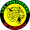 Club logo of بانتار دو جوقو