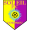 Club logo of سولاي أف سي