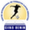 Club logo of CIFAS-Bénin