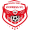 Club logo of Экспресс СК