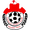 Club logo of Express FC