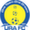 Club logo of أوغندا ريفينيو أوثوريتي