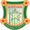 Club logo of Victors FC