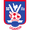 Club logo of فيلا