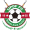 Club logo of قوات الدفاع الشعبية الأوغندية