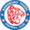 Club logo of Boroboro Tigers FC