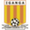 Club logo of Iganga Town Council FC