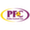 Club logo of Пролайн ФК