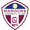 Club logo of مارونس أف سي