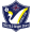 Club logo of برايت ستارز أف سي