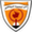 Club logo of El Mansoura SC