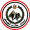 Club logo of Тала Аль-Гаиш