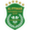 Club logo of الاتحاد السكندري