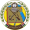 Team logo of Haras El Hodood SC