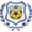 Club logo of Ismaily SC