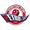 Team logo of Petrojet SC