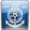 Club logo of Tersana SC