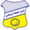 Club logo of Tanta
