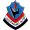 Club logo of بترول اسيوط