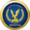 Club logo of اتحاد الشرطة