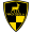 Club logo of Wadi Degla FC