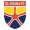 Club logo of El Gouna FC