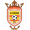 Club logo of الجونة