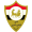 Club logo of Эль-Энтаг Эль-Харби СК