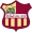 Club logo of مصر للمقاصة