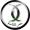 Club logo of Misr El Maqasa SC