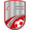 Club logo of Telephonat Bani Suef SC