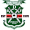 Club logo of Botswana Defence Force XI SC