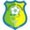 Club logo of ECCO City Greens SC