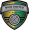 Club logo of Nico United SC