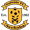 Club logo of Notwane FC