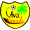 Club logo of Viva Kerala