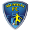 Team logo of Mumbai FC
