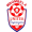 Club logo of Mbombela United FC