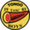 Club logo of TASC FC