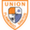 Club logo of Union Flamengo Santos FC