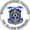 Club logo of Mogoditshane Fighters FC